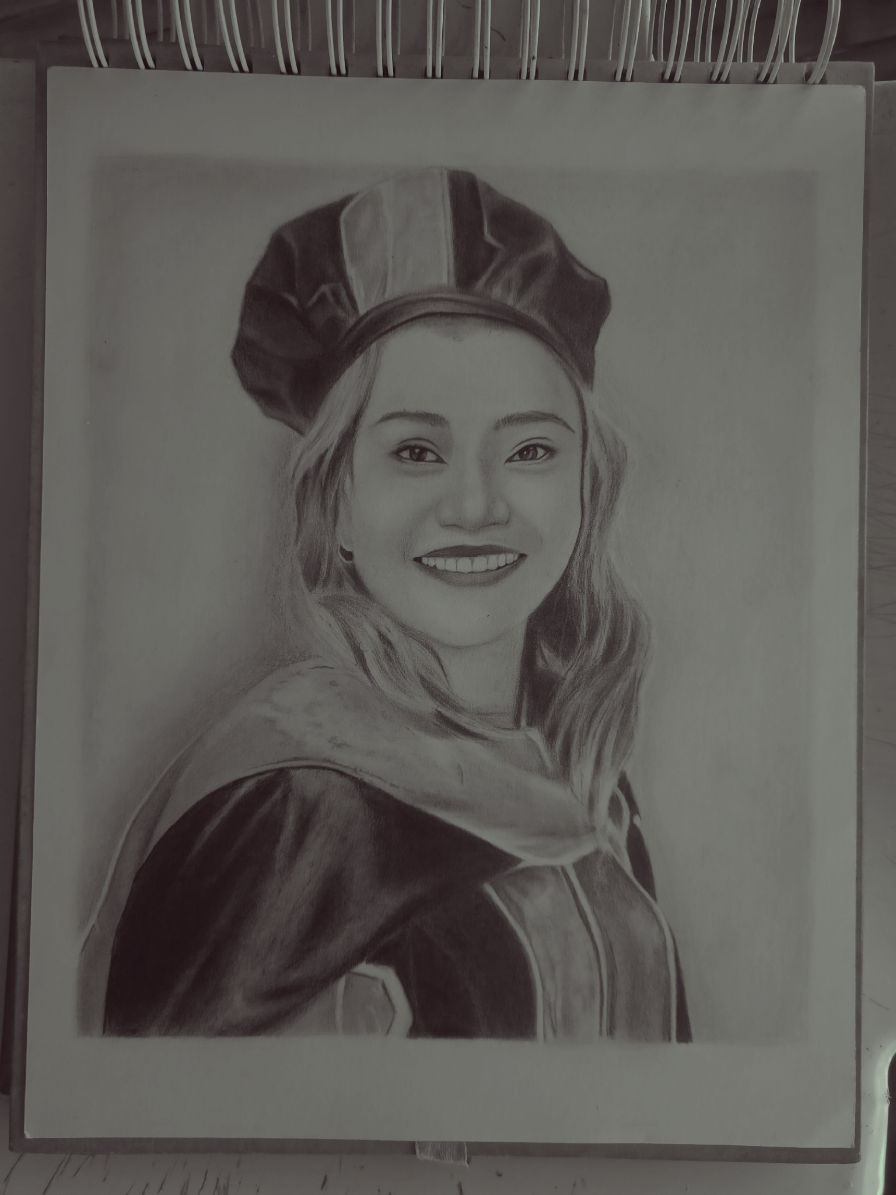 Artwork 1