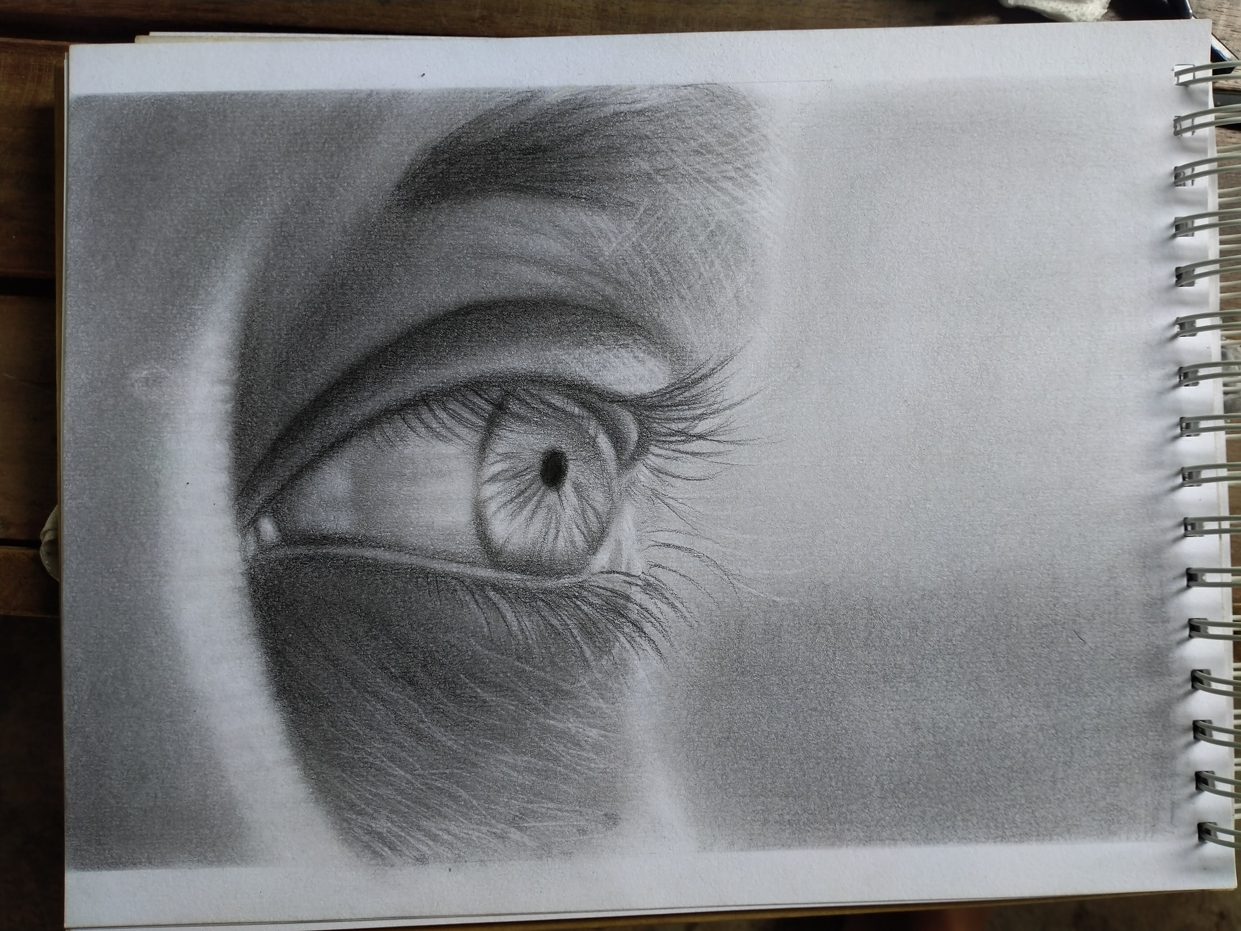 Artwork 10