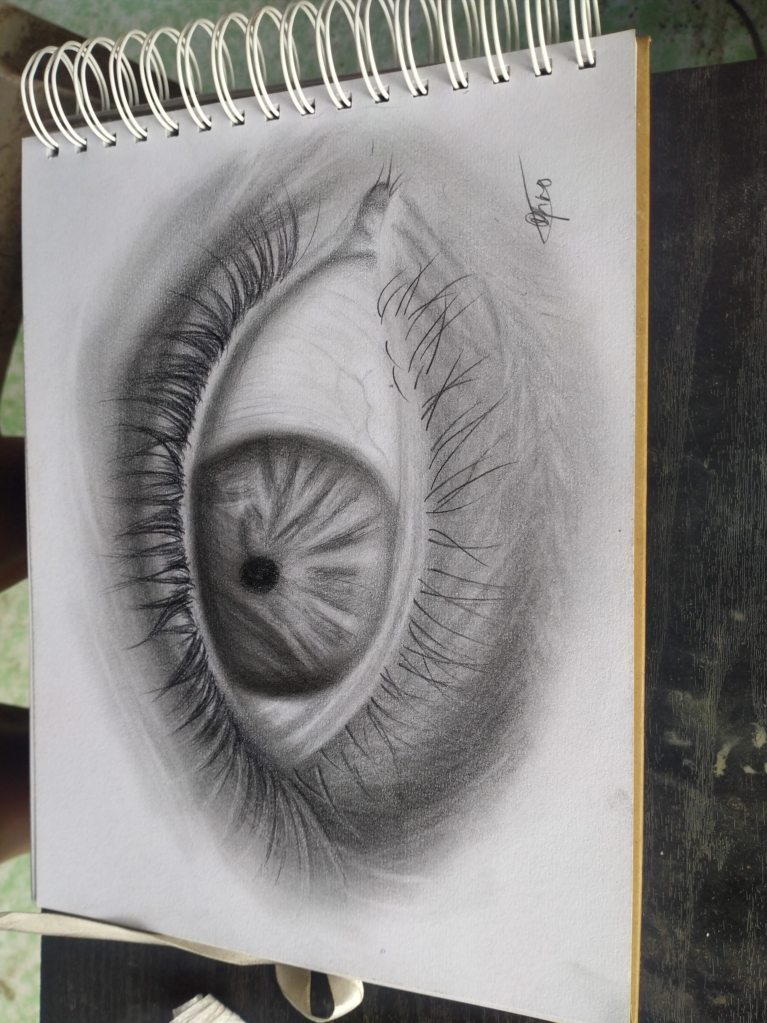 Artwork 11