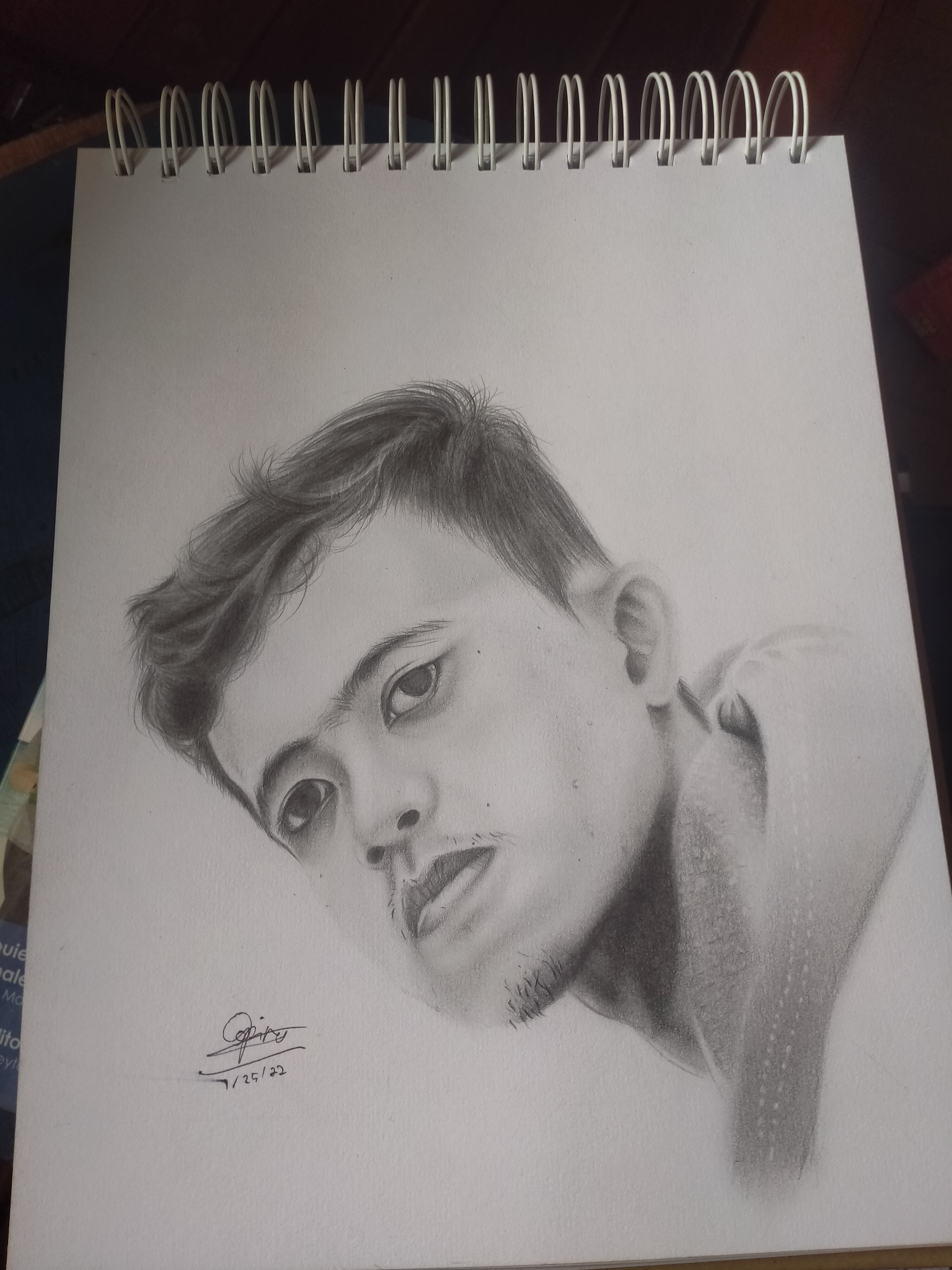 Artwork 13