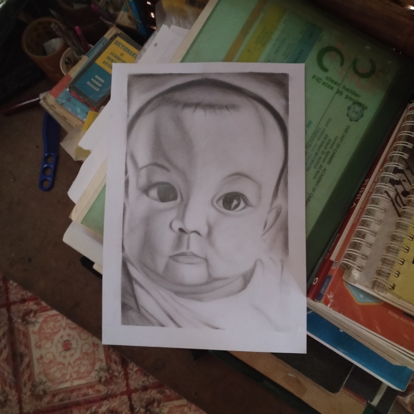 Artwork 14