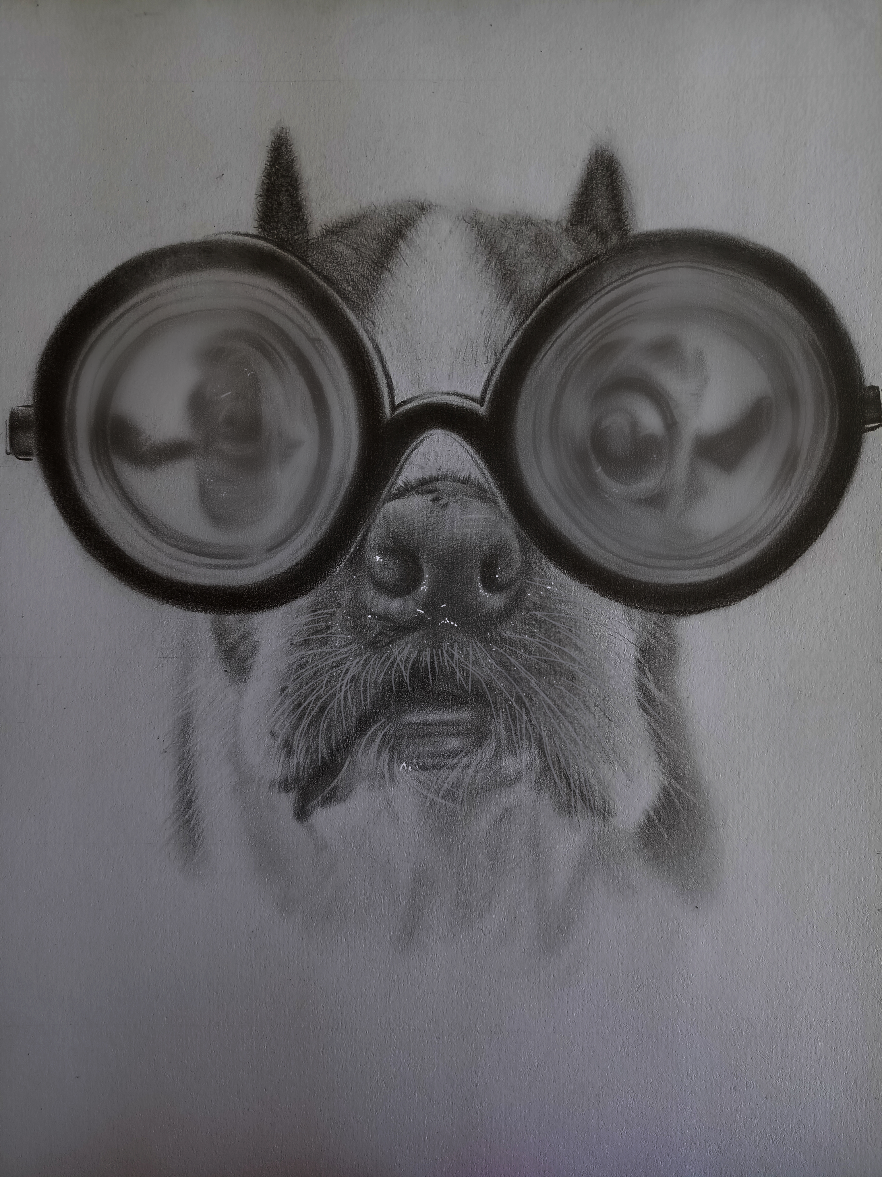 Artworks