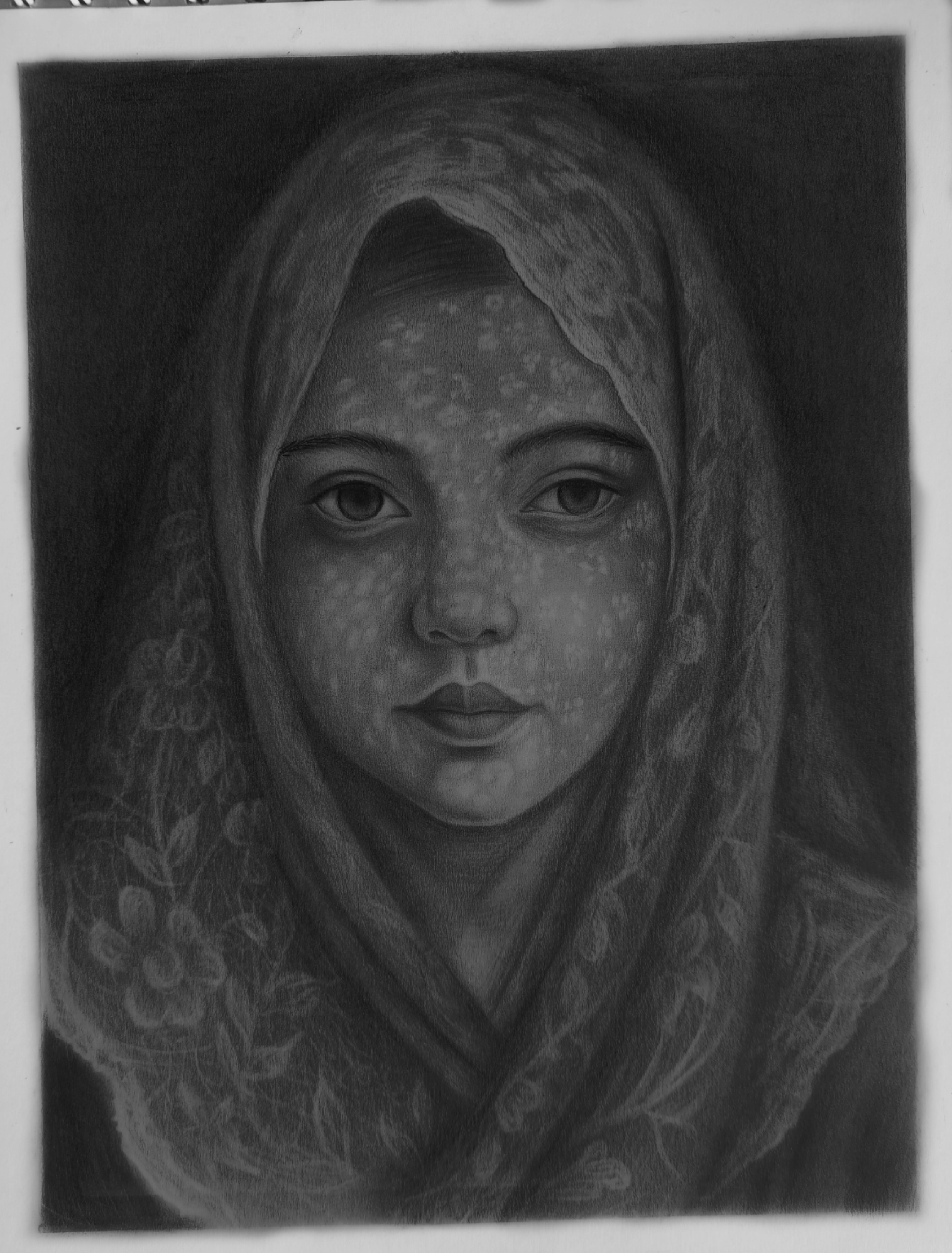 Artworks