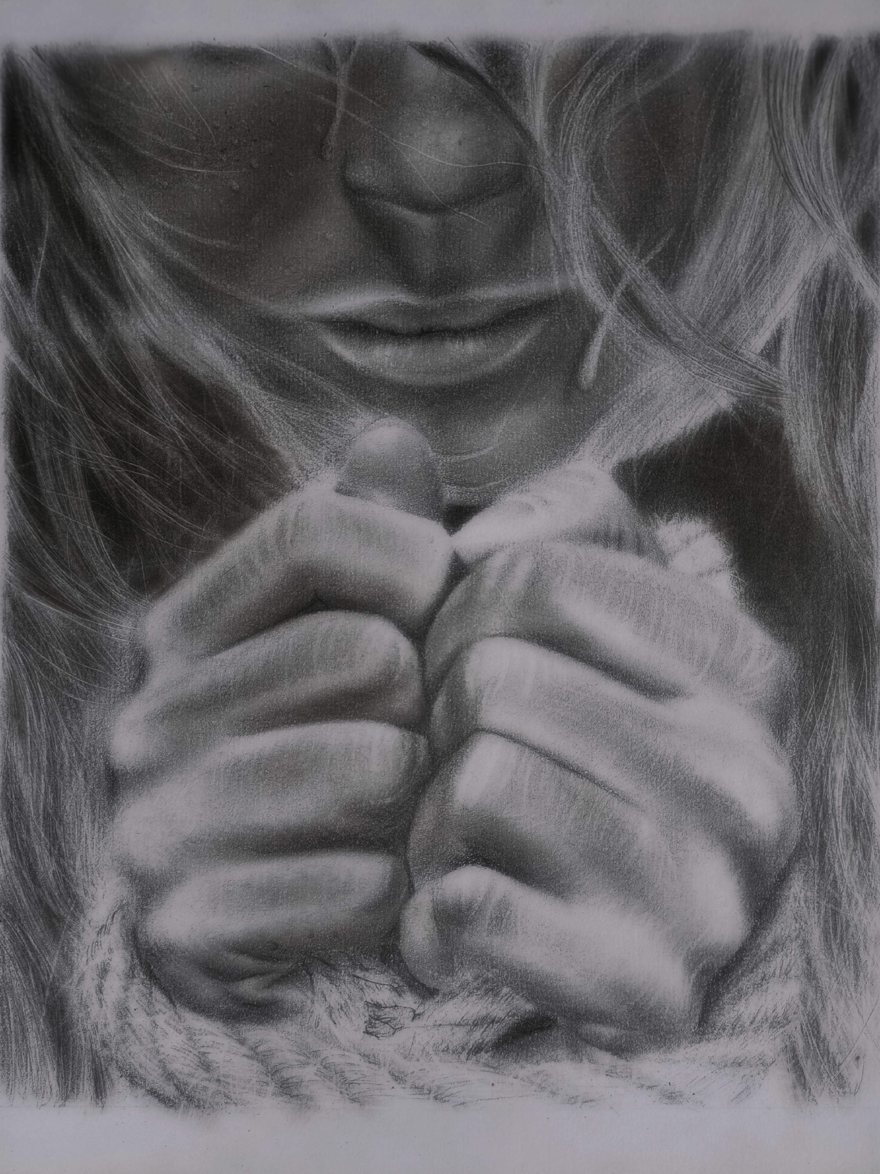 Artwork 3