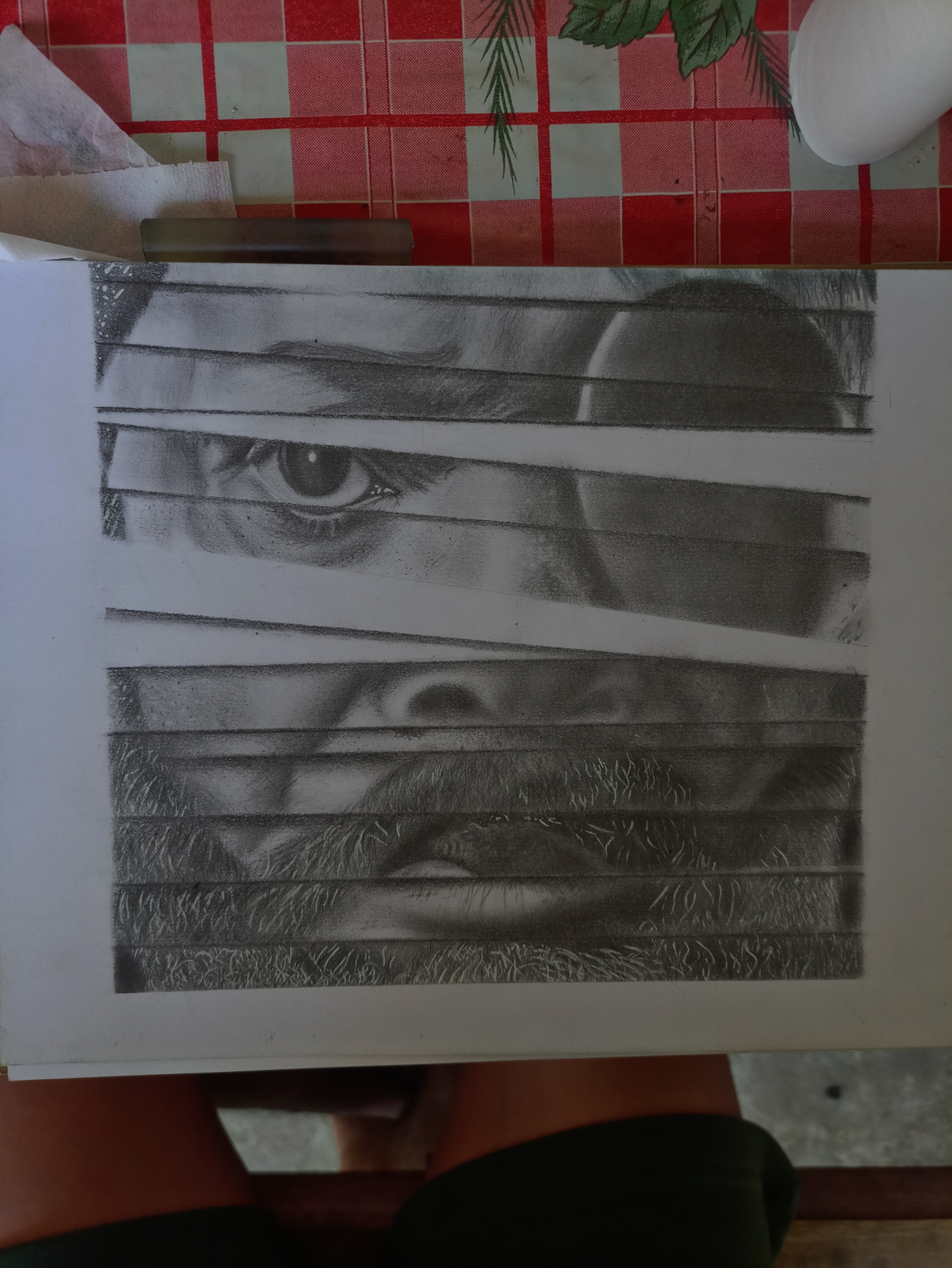 Artwork 4