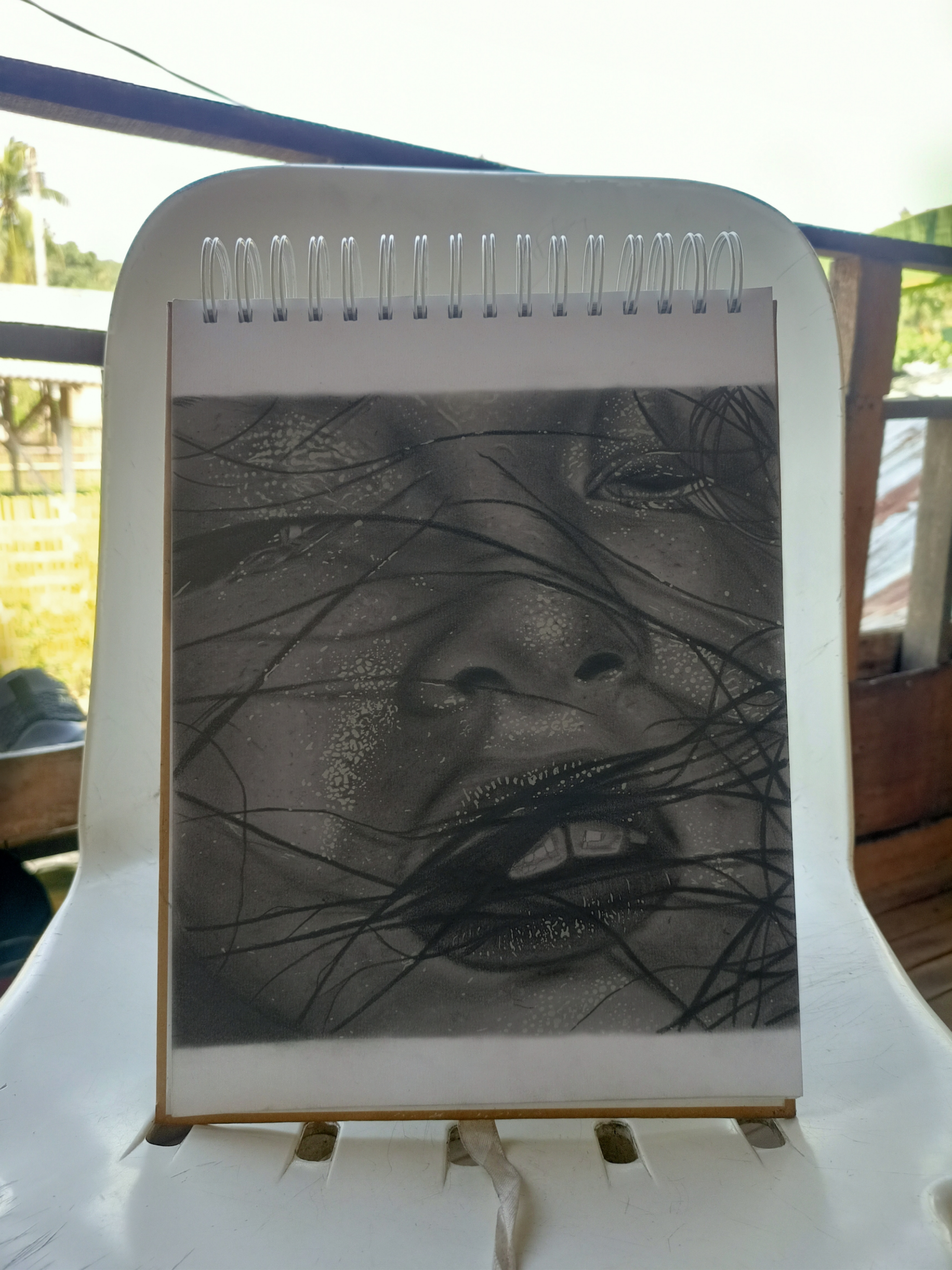Artwork 5