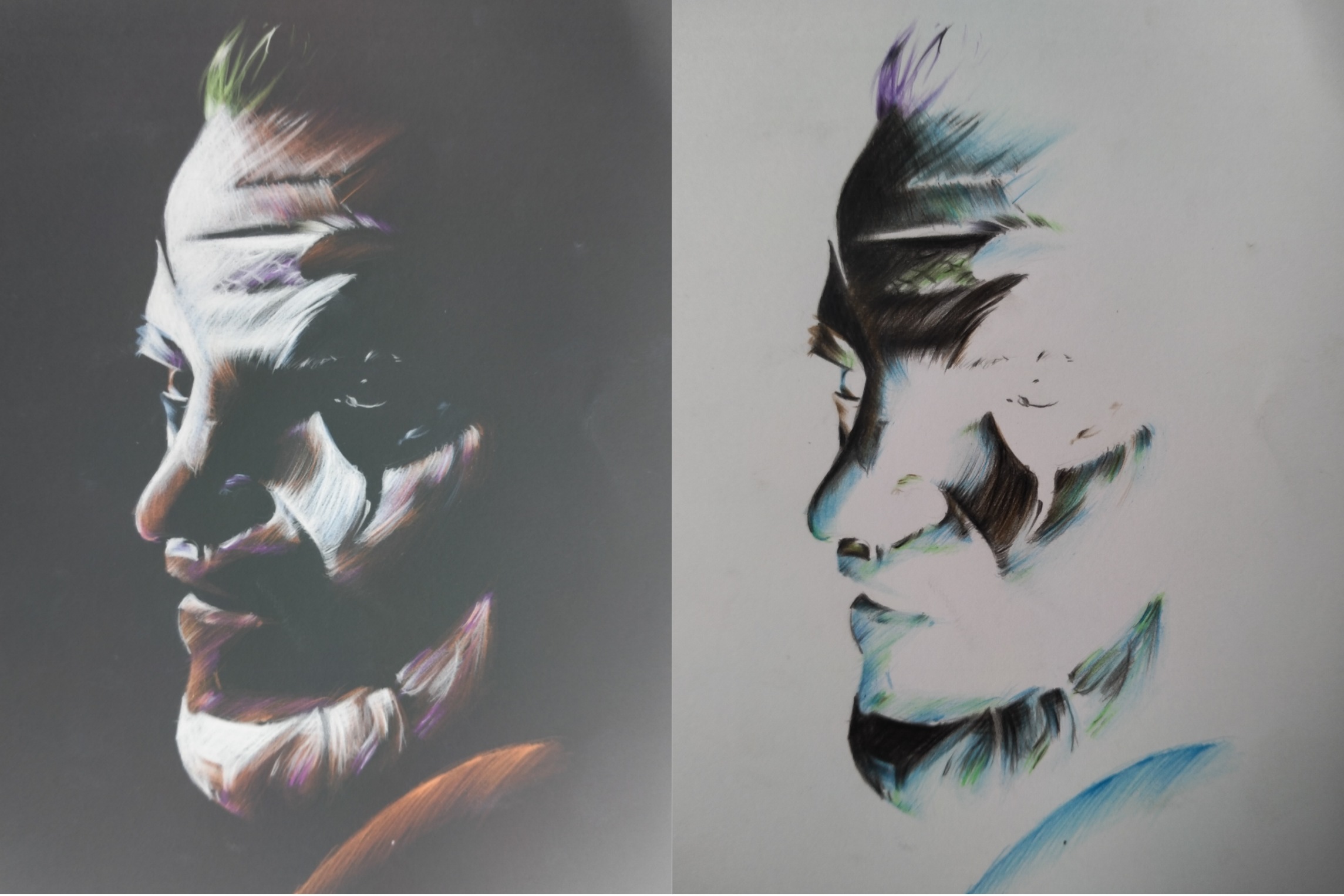 Artwork 7