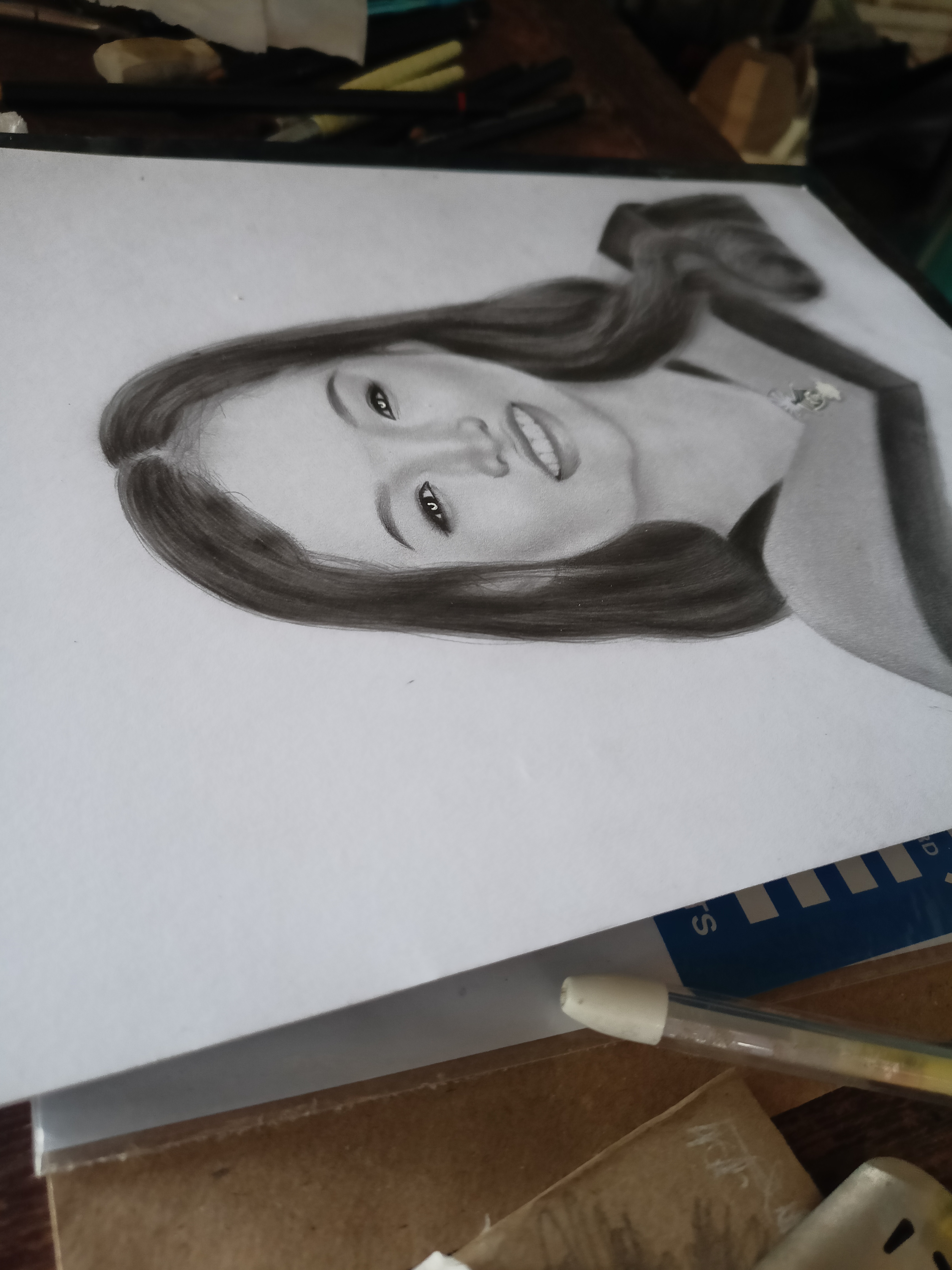 Artwork 9